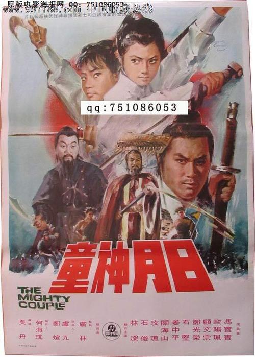 威斯康星路德学院文凭毕业证怎么制作
