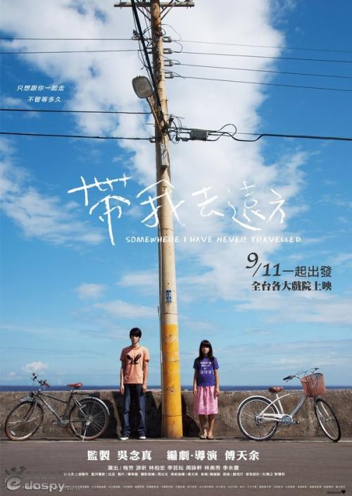 武蔵野大学成绩单修改